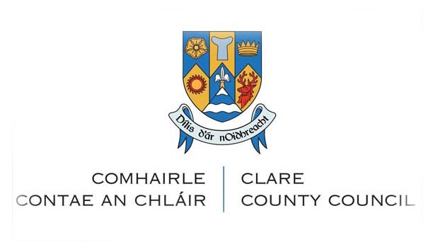 council-logo-30160