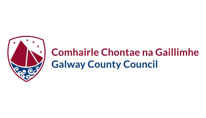 galway-county-council copy